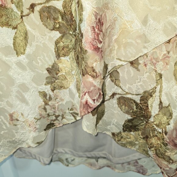 R&M Richards Blouse - Picture 4 of 6